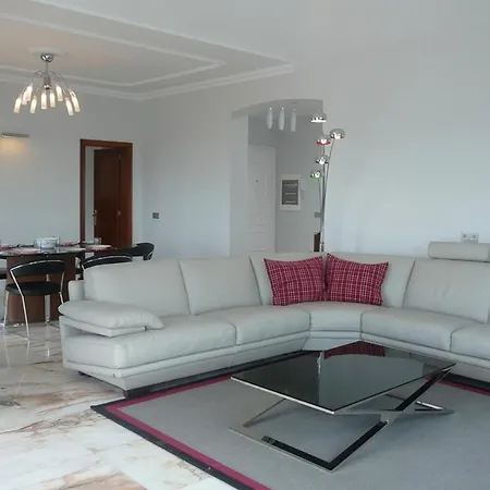 Villa Loretta Puerto del Carmen (Lanzarote)