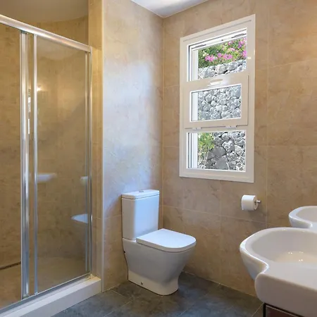 Villa Loretta *