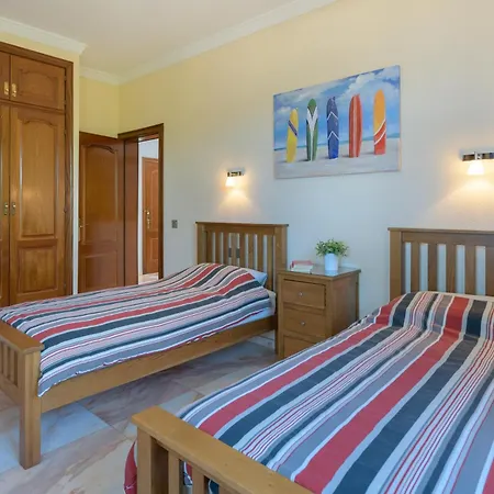 Loretta 푸에르토 델 카르멘