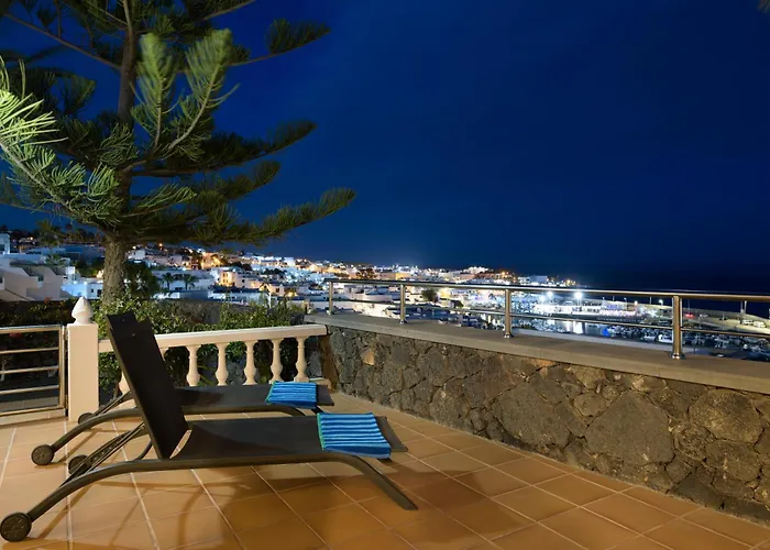 Loretta 别墅 卡门港