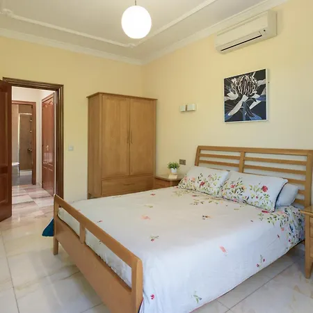 Villa Loretta *