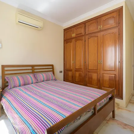 Villa Loretta *