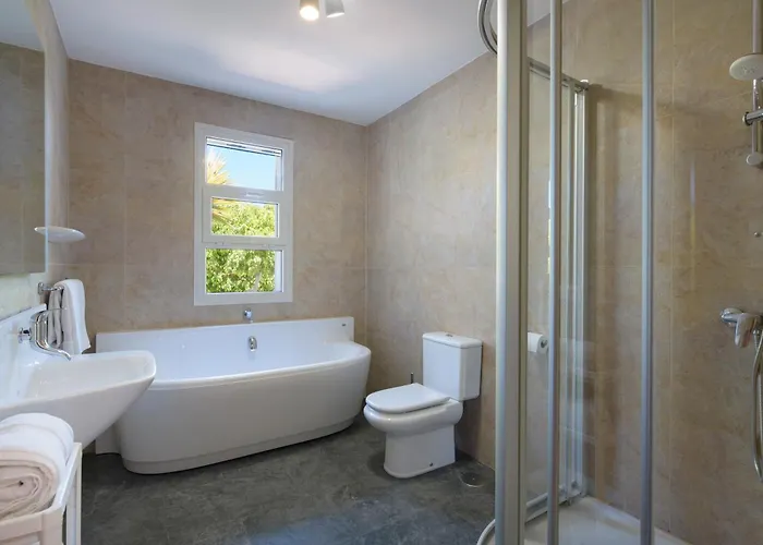 Loretta ヴィラ プエルト・デル・カルメン