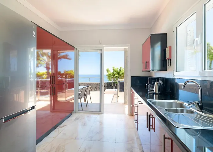 Loretta プエルト・デル・カルメン